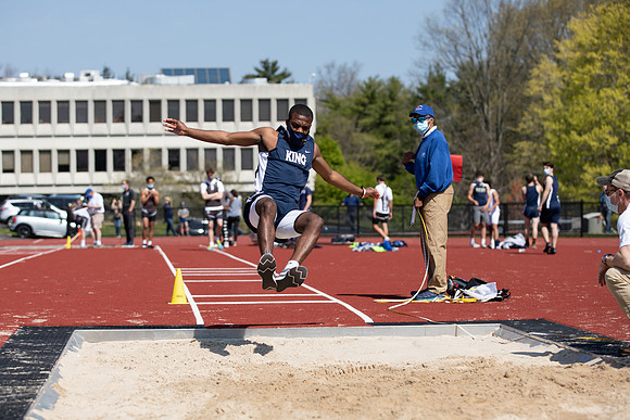 trackfield_2021-04-24_gh_0068