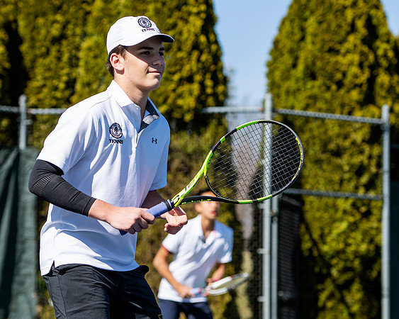 tennis_2019-04-03_dburns_4342