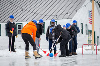 randolphvt1920_trip06_broomball_jfess_3058