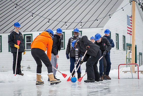 randolphvt1920_trip06_broomball_jfess_3058