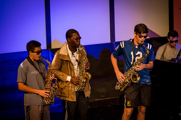 artsassembly18_us_jfess_4606