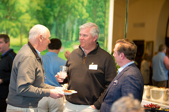 golfouting17_mkras_0658