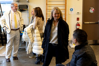 crew_altmanboathouse_falcoshell_gh_0008