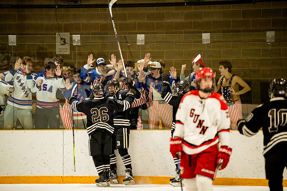 hockey_2025-02-21_ah_0068