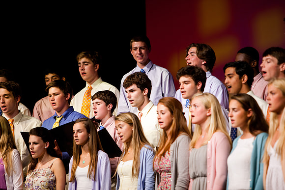 choralconcert_us_mkras_0021