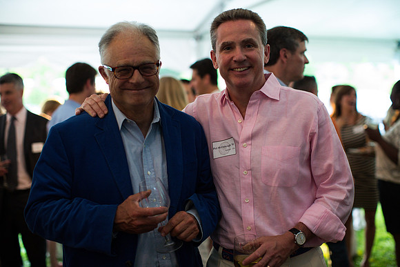 annualfund_typarty_6276