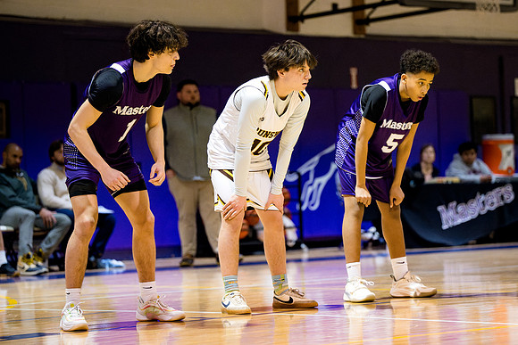 basketball_3rds_2025-02-12_ah_0209
