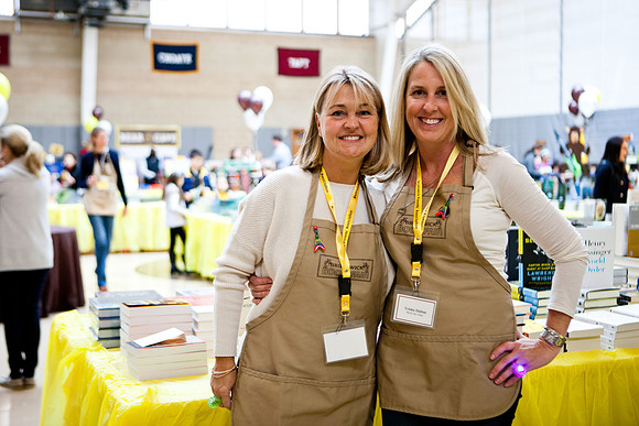bookfair14_mkras_0059