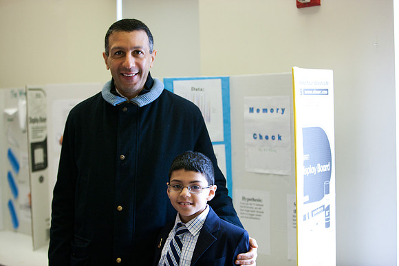 fatherson_bfastscience_ms_mkras_0089