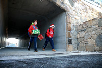 holiday19_bearcave_mkras_0031