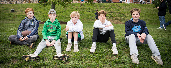 hc18_football_wkl_4145