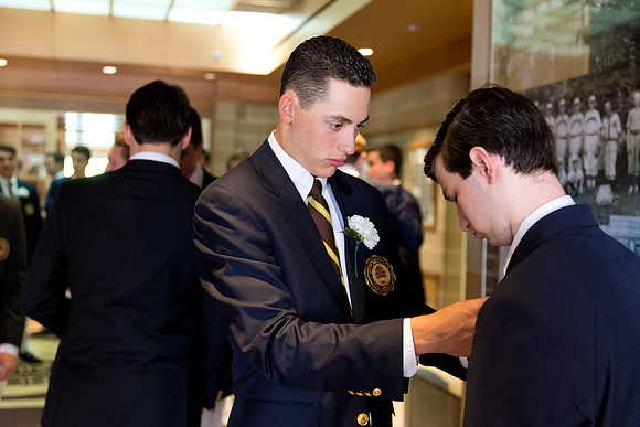 graduation18_mk_0033