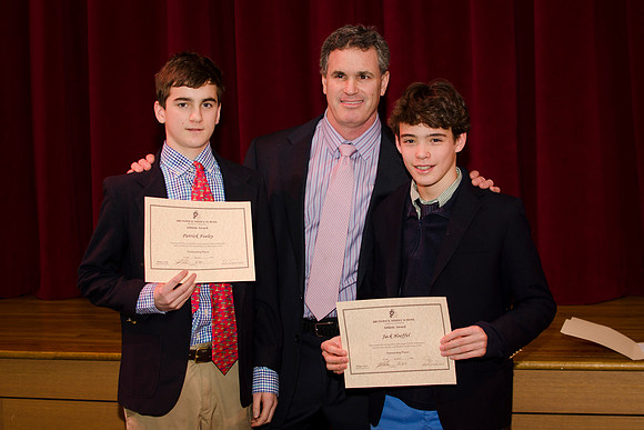athleticsawards14_ms_wkl_2918