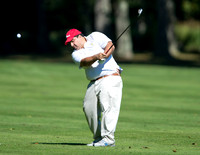 alumni_golfouting14_db9143
