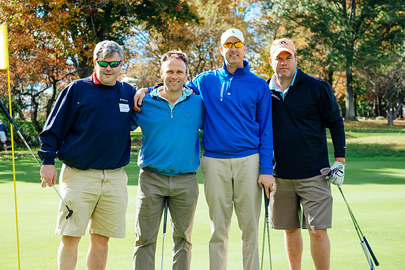 hc15_alumni_golf_jk_7413