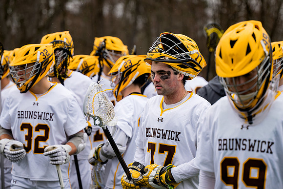 lacrosse_2025-04-05_ah_0133