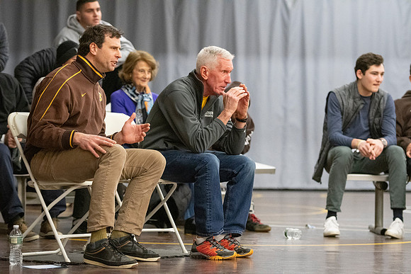 wrestling_2019-01-12_dburns_4147