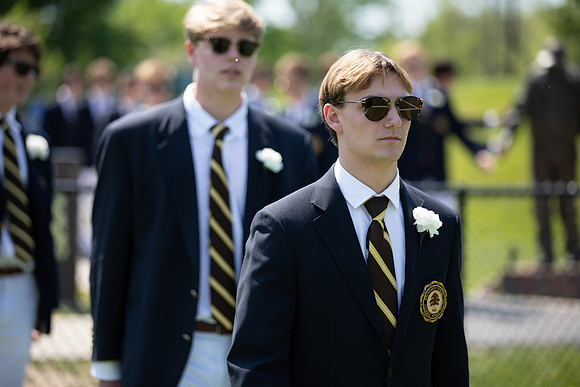 graduation21_pre_gh_0374