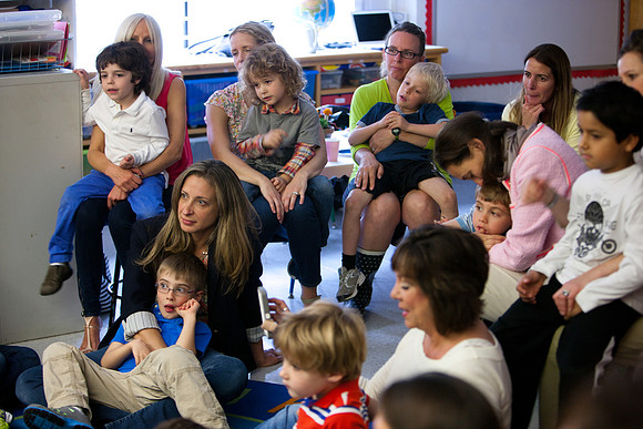 motherday_celebration_pk_mkras_0146