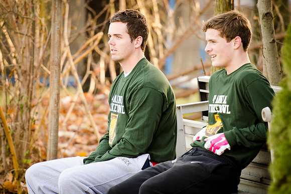 turkeybowl14_wkl_9550