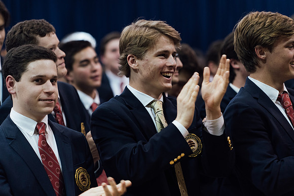 seniorawards19_jk_2172