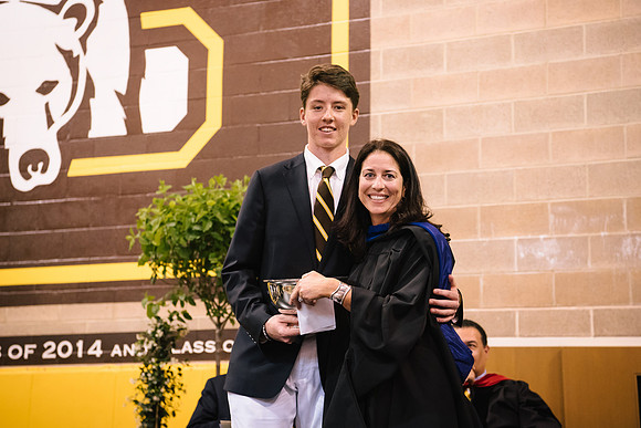 graduation18_ah_0111