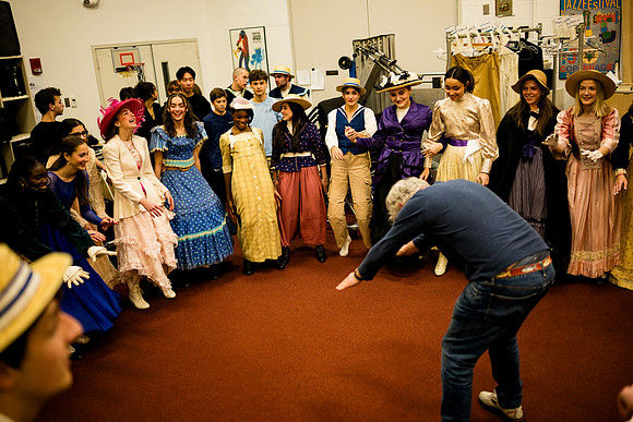 hmspinafore_springmusical25_sat1_us_ah_0011