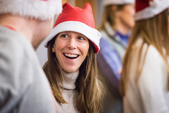 holiday_allschool_wkl_0434_25mb
