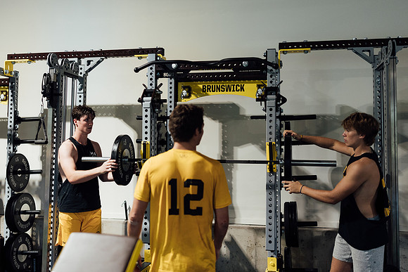 candids_athletics_2022-09-06_jk_9645b