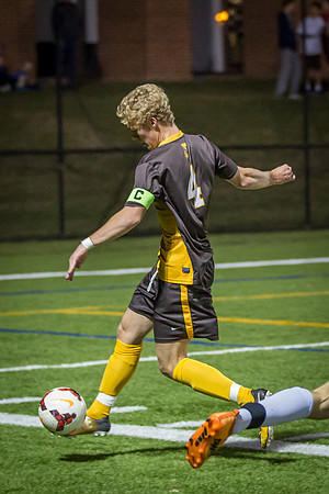 hc17_soccer_jfess_9389