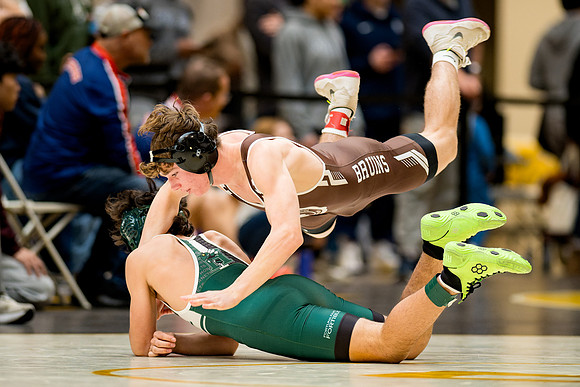 wrestling_bit25_2025-01-18_ah_0062