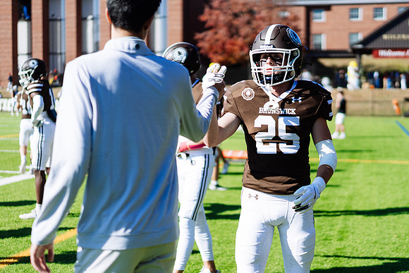 hc24_football_jk_5628