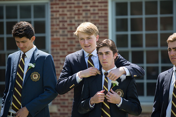 graduation16_mg_8801