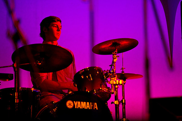 fallconcert_us_mkras_0057