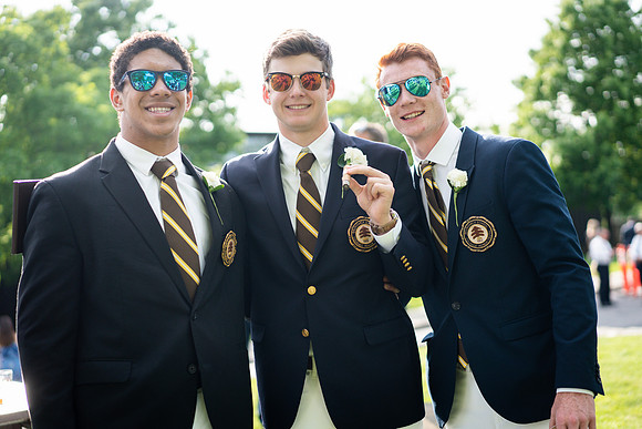graduation19_jk_8301