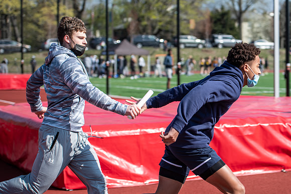 trackfield_2021-04-24_dburns_6179