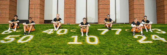 lacrosse_2025-05-13_seniorday_wkl2_3985b