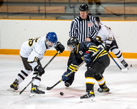 hockey_3rds_2022-02-02_dburns1_4825