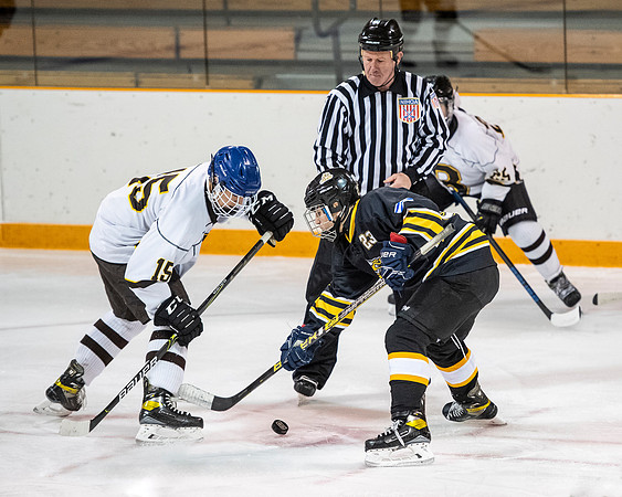 hockey_3rds_2022-02-02_dburns1_4825