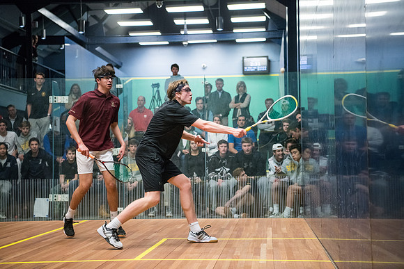 squash_natl19_ds_wkl_1018
