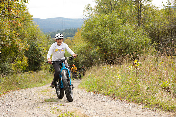 randolphvt1819_trip01_mtbike_bdf_8369