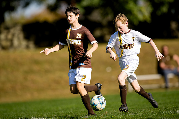 soccer_ms7b_brownwhite_2024-10-08_ah_0008
