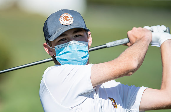 golf_2021-04-06_dburns_0001