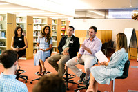 careercenter_privateequitypanel19_ah_0046