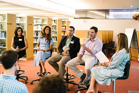 careercenter_privateequitypanel19_ah_0046