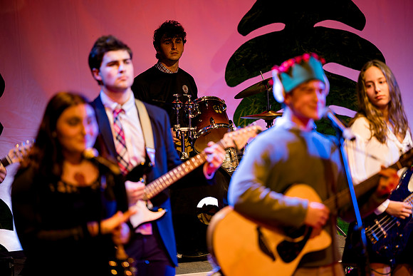 holidayconcert24_us_ah_0435