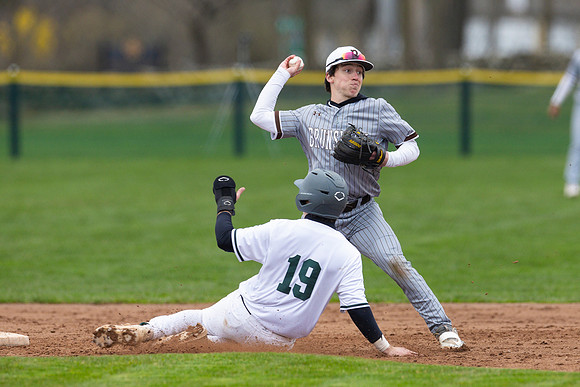 baseball_2024-04-01_rras_0049
