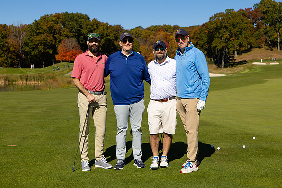 hc24_alumnigolf_rras_0152