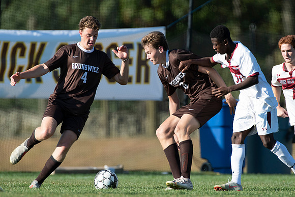 soccer_2019-09-25_dburns_1241