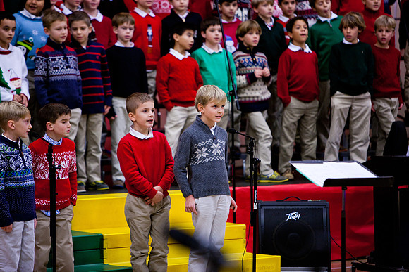 holiday_concert_ls_mkras_0309